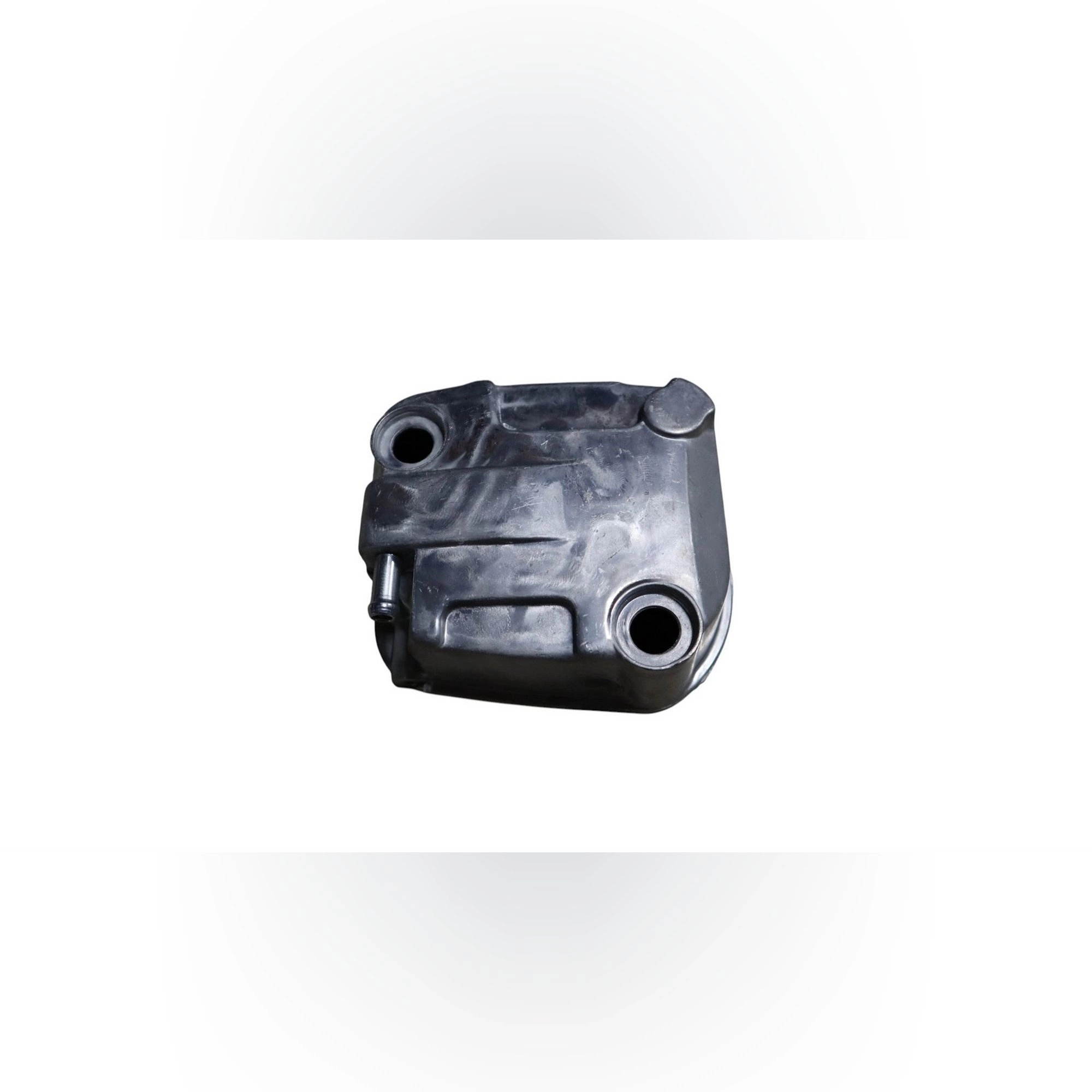 ARORA PRIME SİBOP ÜST KAPAĞI #PRIME 125- 162